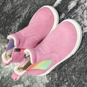 Ugg Hamden boots new